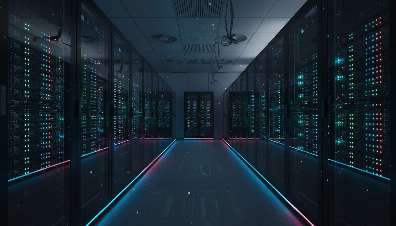 découvrez comment créer un site wordpress professionnel grâce à notre guide complet et détaillé, étape par étape, pour concevoir un site performant et attrayant.