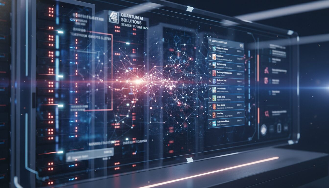 Fusion par Rang Réciproque (RRF) : Optimiser la Combinaison des Résultats de Recherche
