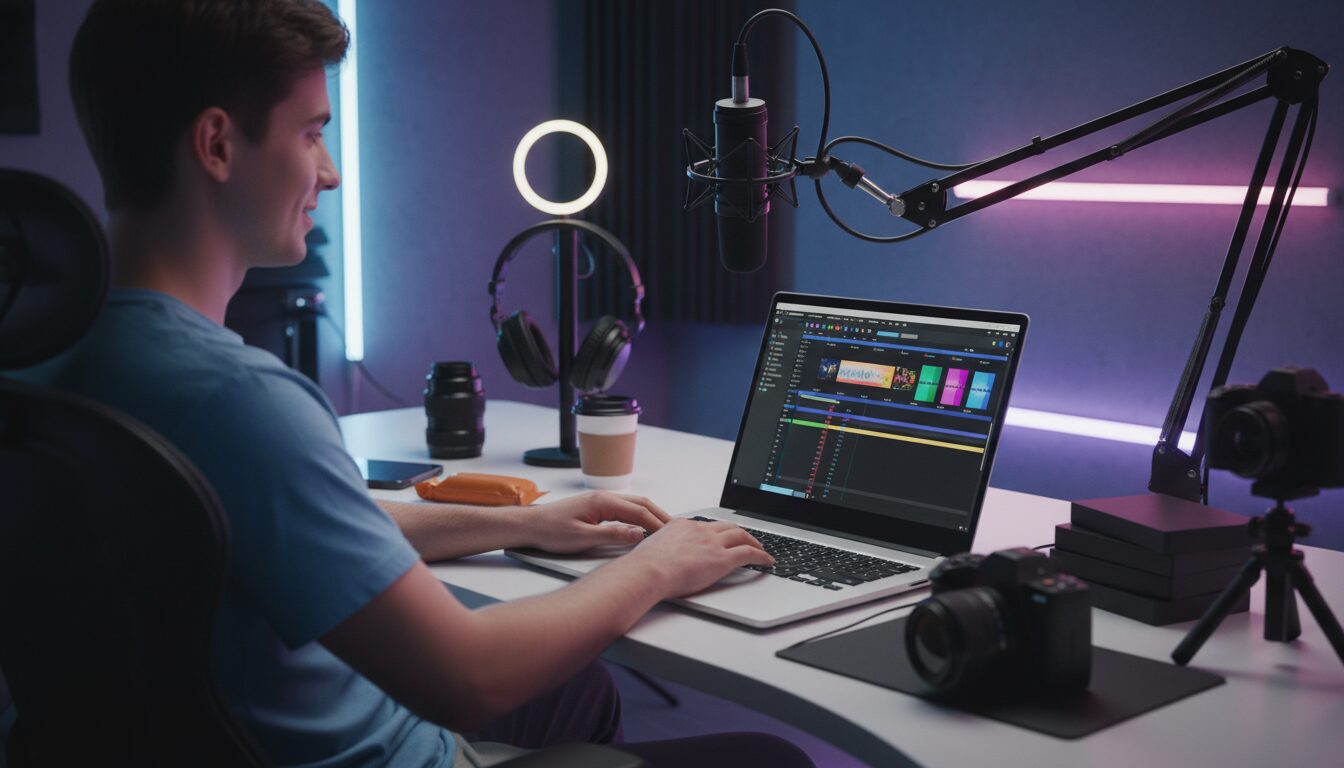 Médias sociaux : tendances incontournables et compétences clés à maîtriser d’ici 2026