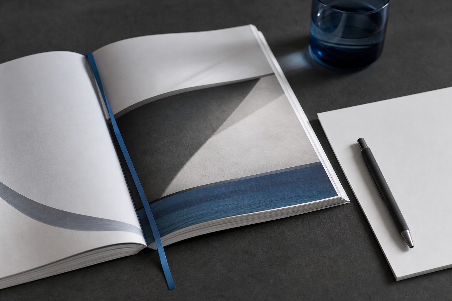 Article magazine lecture contenu durable