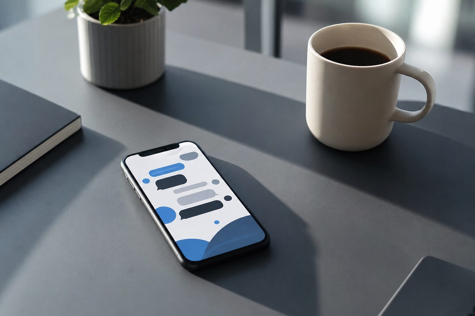 Daze : découvrez la messagerie innovante qui séduit la Génération Z