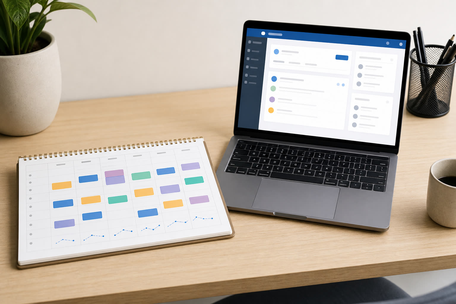 Jours et horaires idéaux pour publier sur LinkedIn en 2025