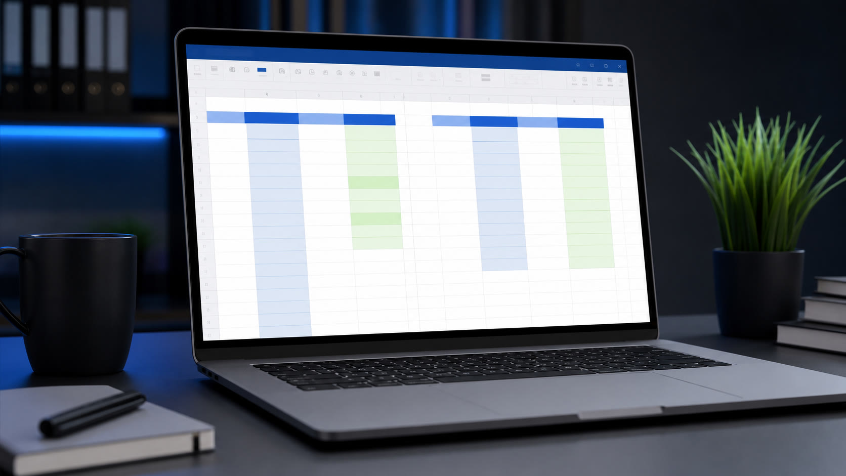 Nouvelle fonction RECHERCHEX dans Excel pour remplacer RECHERCHEV