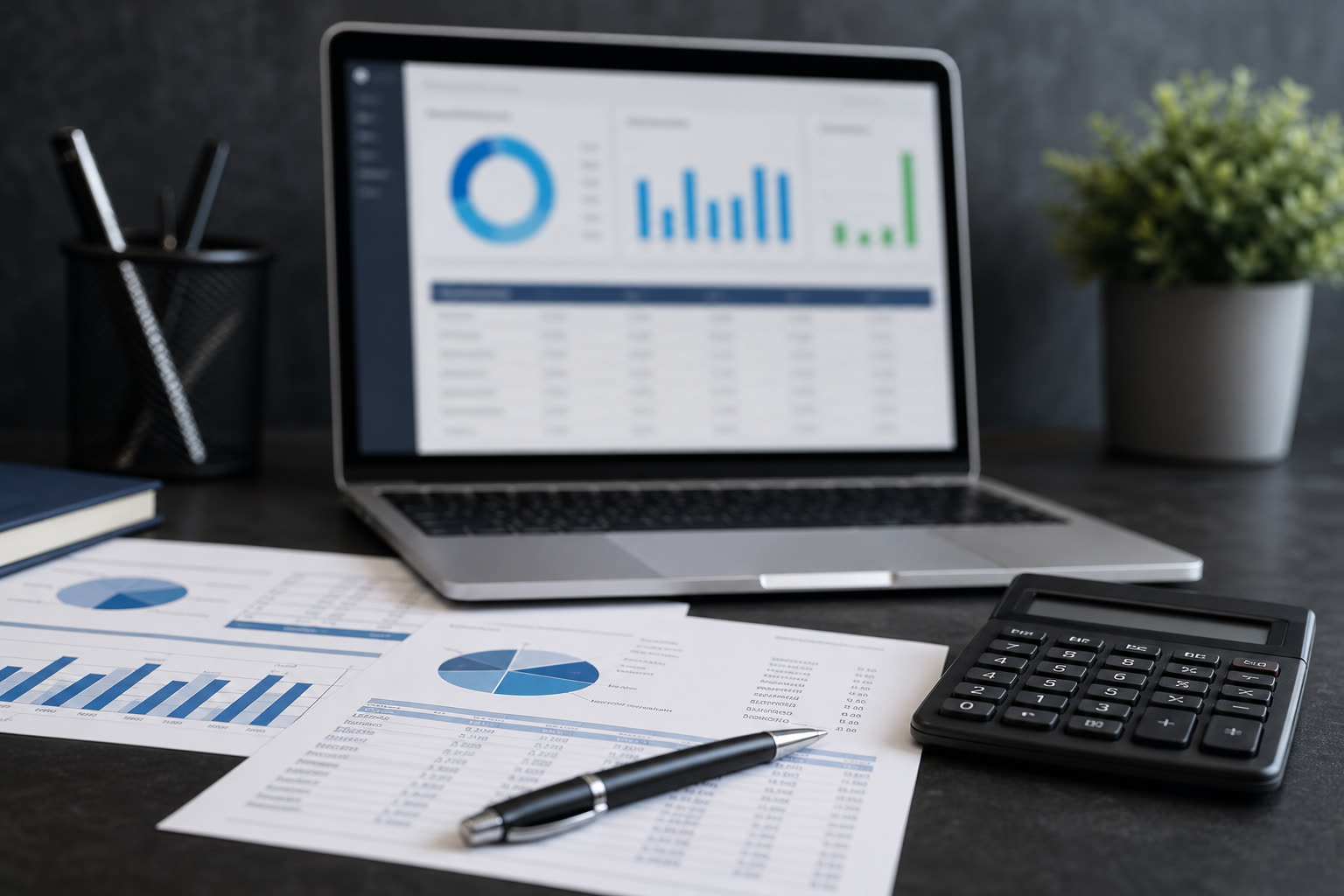 Sage Business Cloud Paie solution de gestion salariale simplifiée