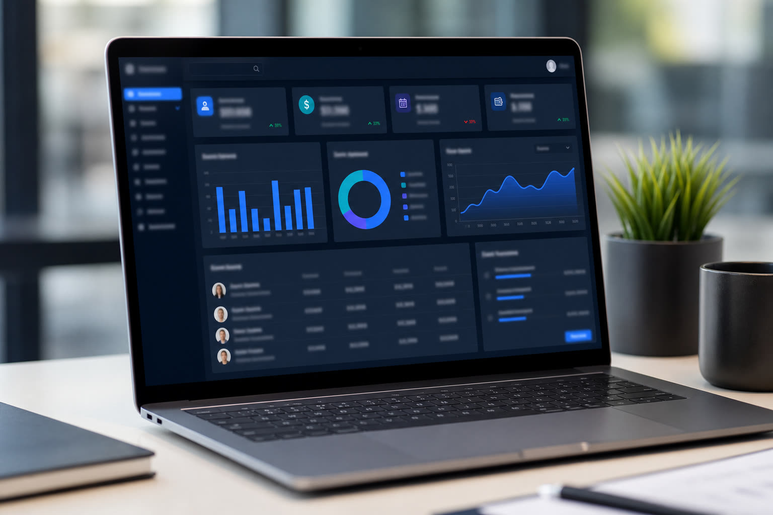 Sage Business Cloud Paie solution de gestion salariale simplifiée — image à la une