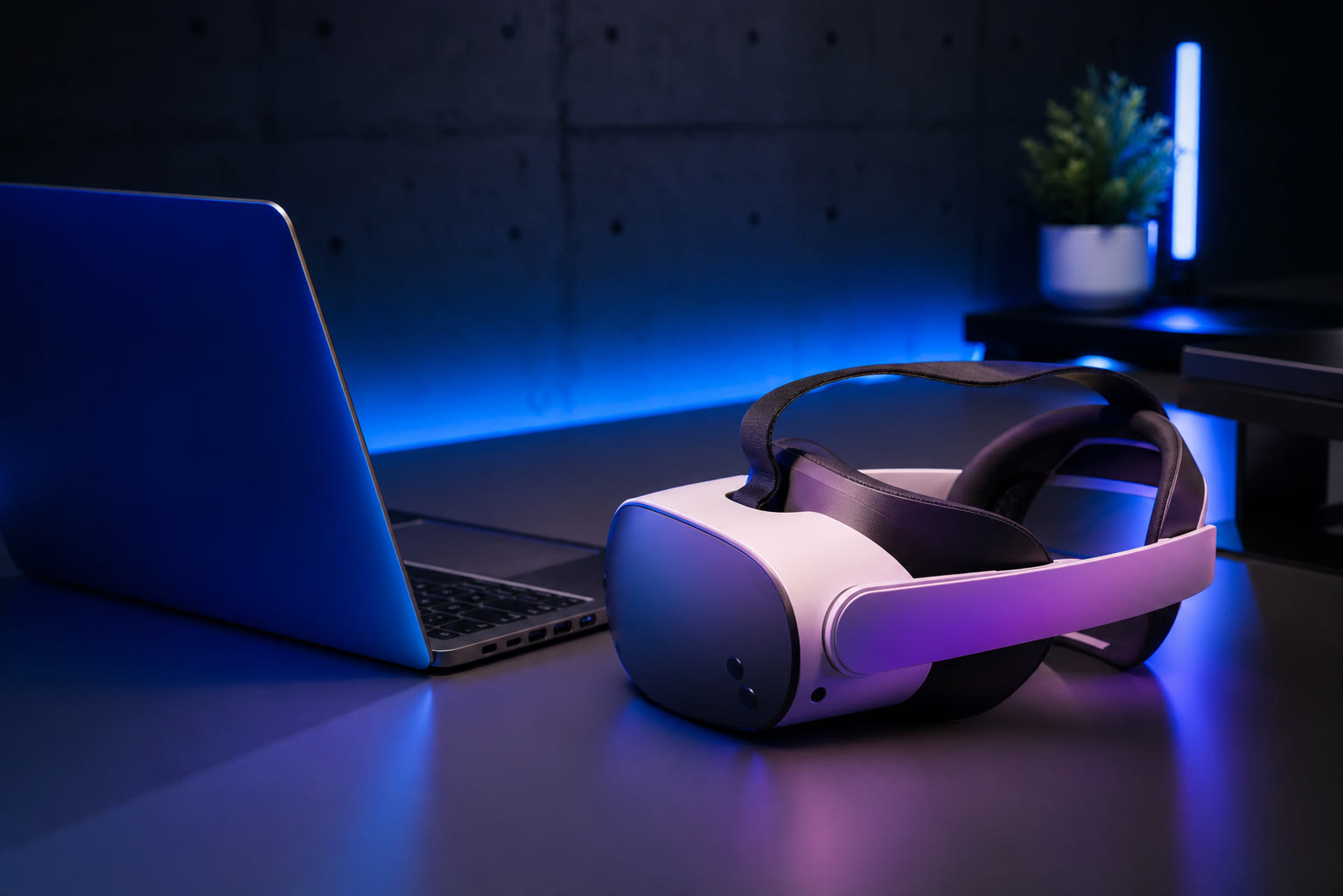 Seedream technologie immersive et innovante — image à la une