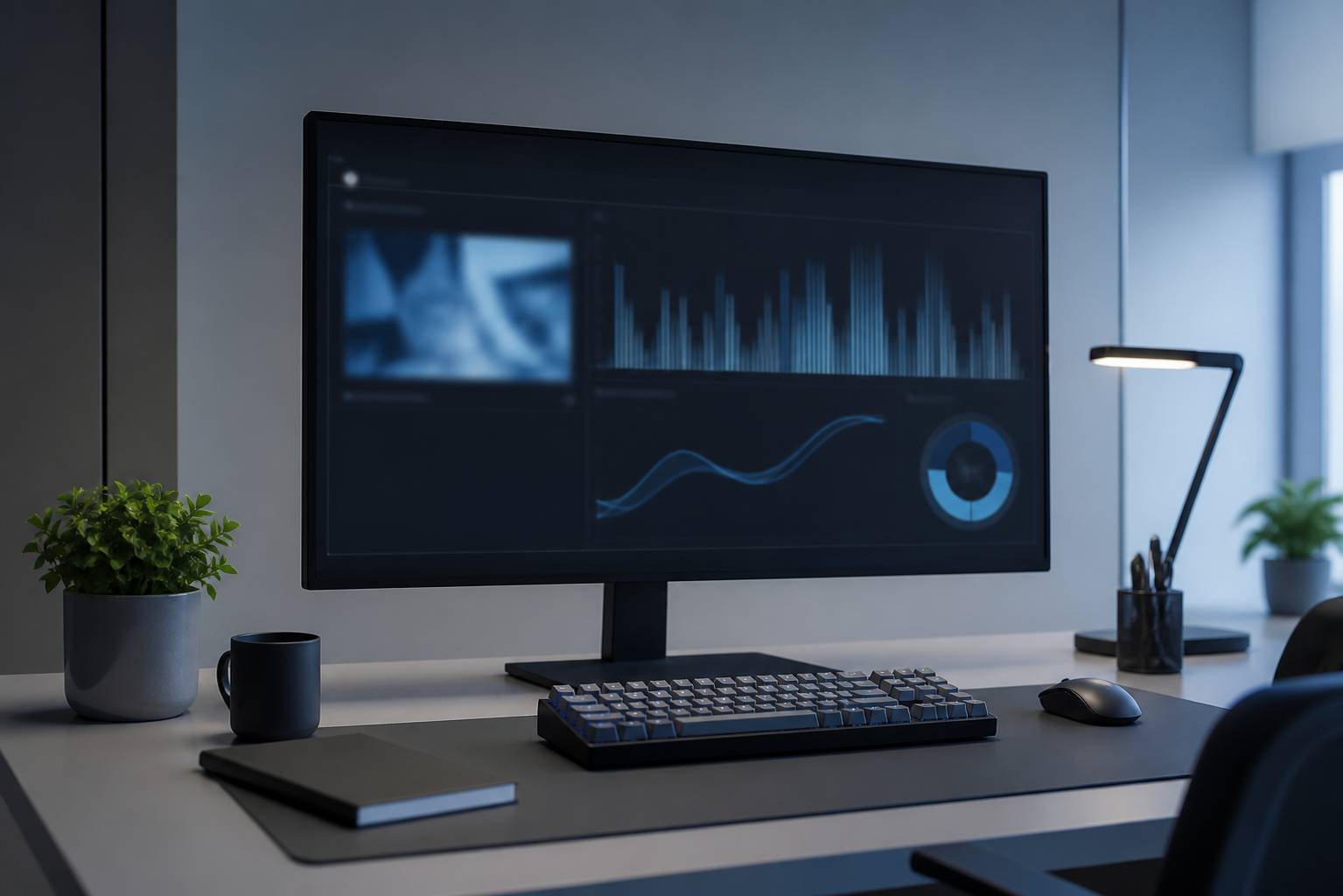 Optimisez votre site WordPress grâce à une analyse vidéo approfondie