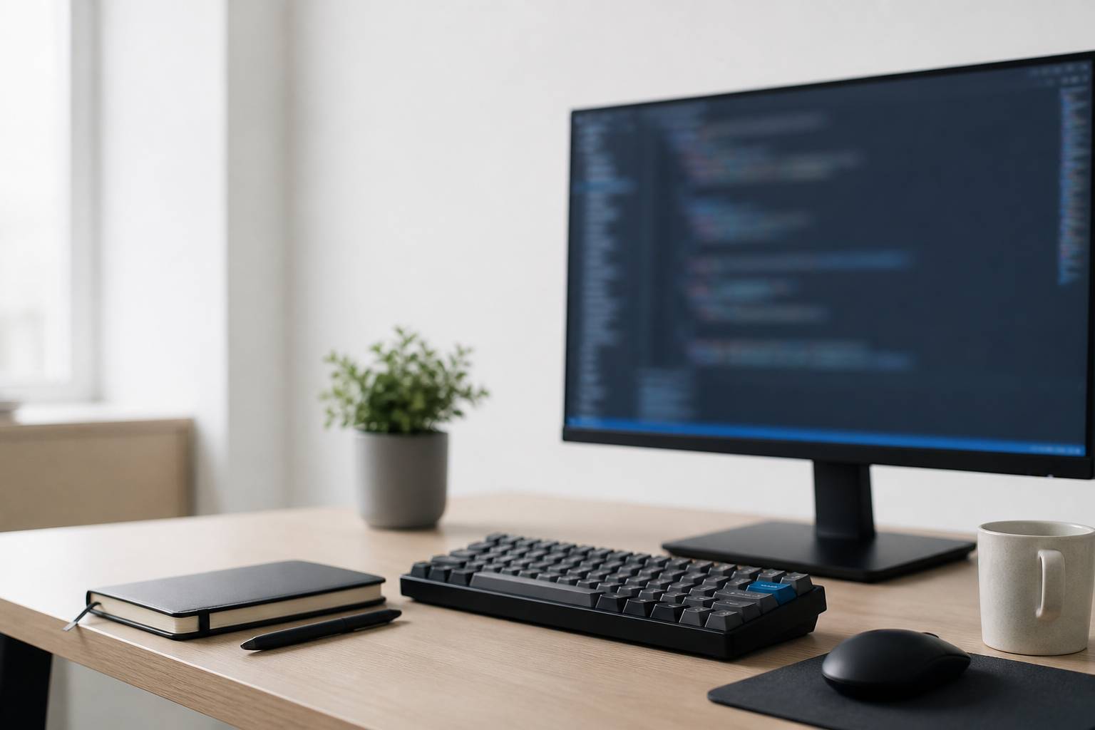 Les clés pour réussir en tant que développeur WordPress : guide complet