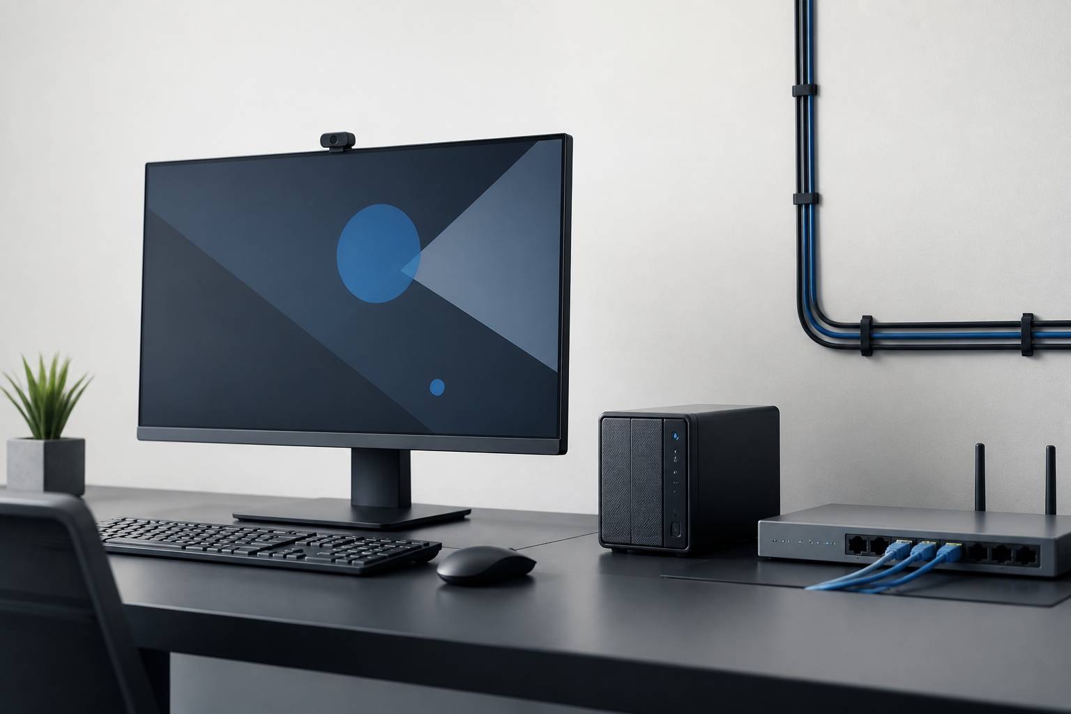 Erreur 522 : comprendre l’origine et les solutions de ce problème de connexion