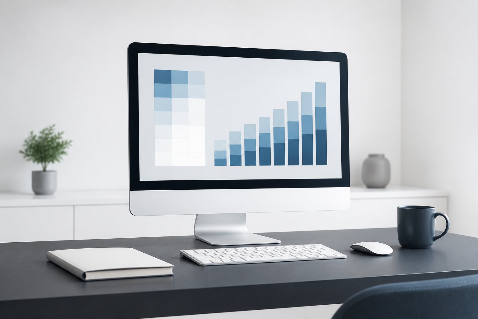 Créer un graphique sur Excel : astuces, méthodes efficaces et conseils incontournables