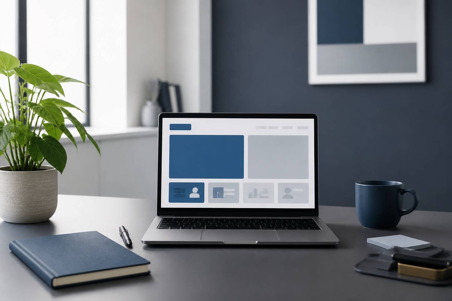 Les 22 plugins incontournables pour transformer votre blog WordPress en un véritable succès