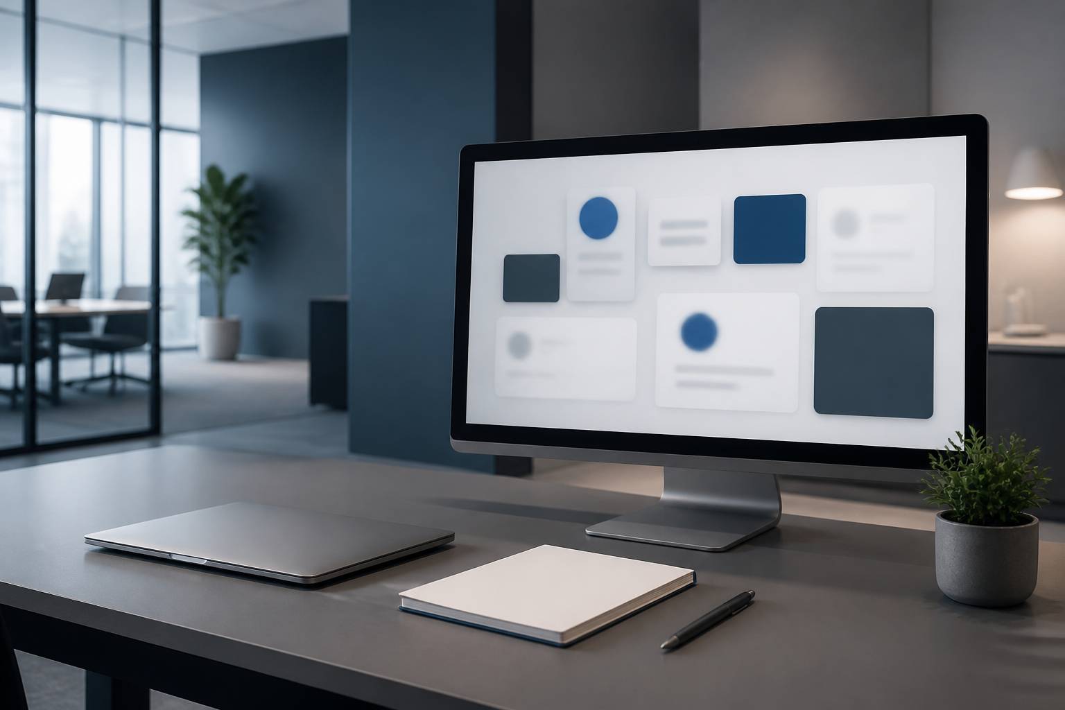 Comment sélectionner le CRM idéal pour optimiser votre site WordPress ?