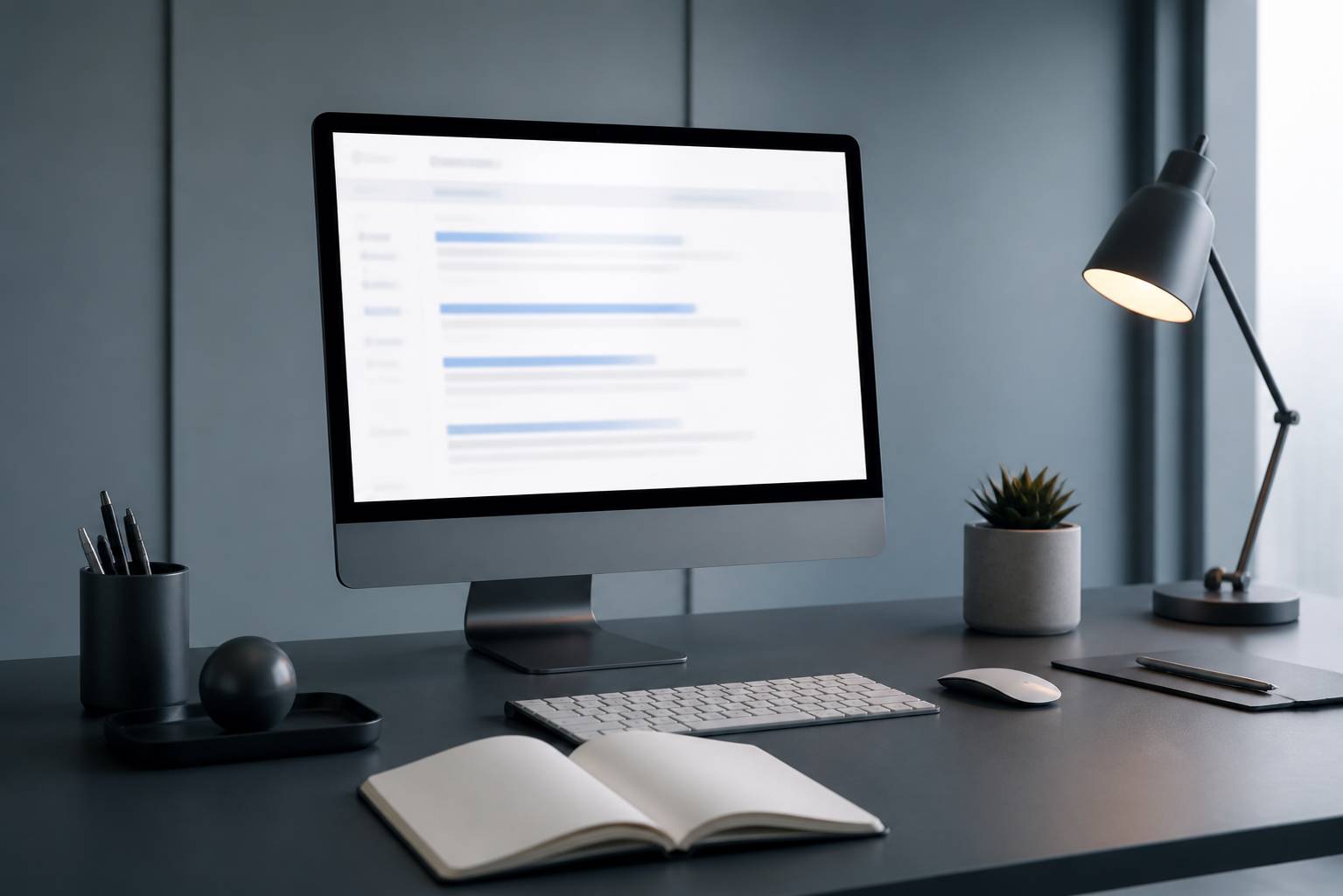 Désindexation SEO : Guide complet pour retirer efficacement vos contenus des moteurs de recherche