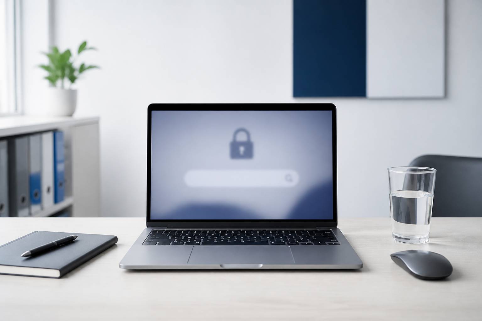 Search.xxx : le moteur de recherche exclusivement dédié aux contenus adultes