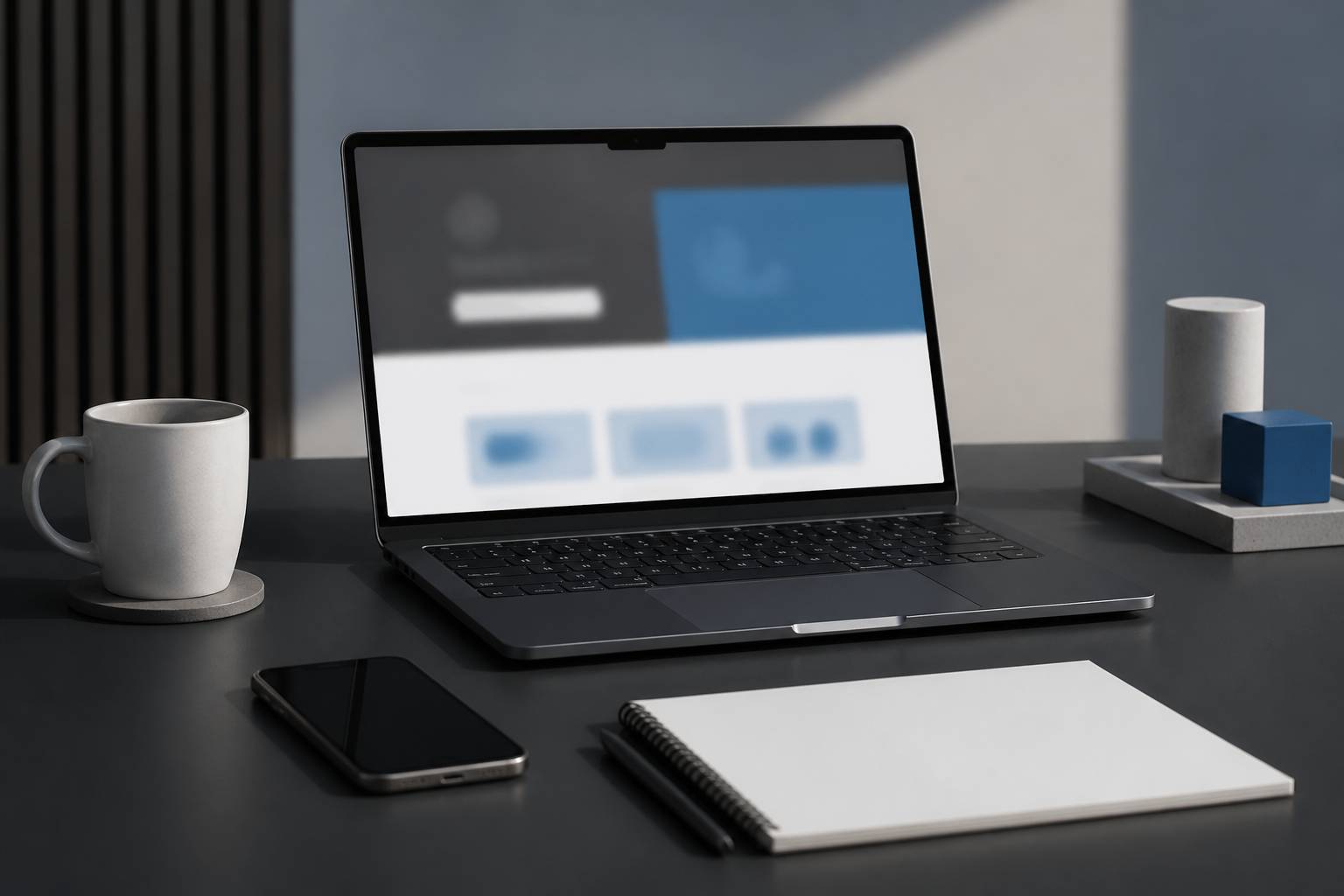 WordPress.com vs WordPress.org : Guide complet pour choisir la meilleure option pour votre site