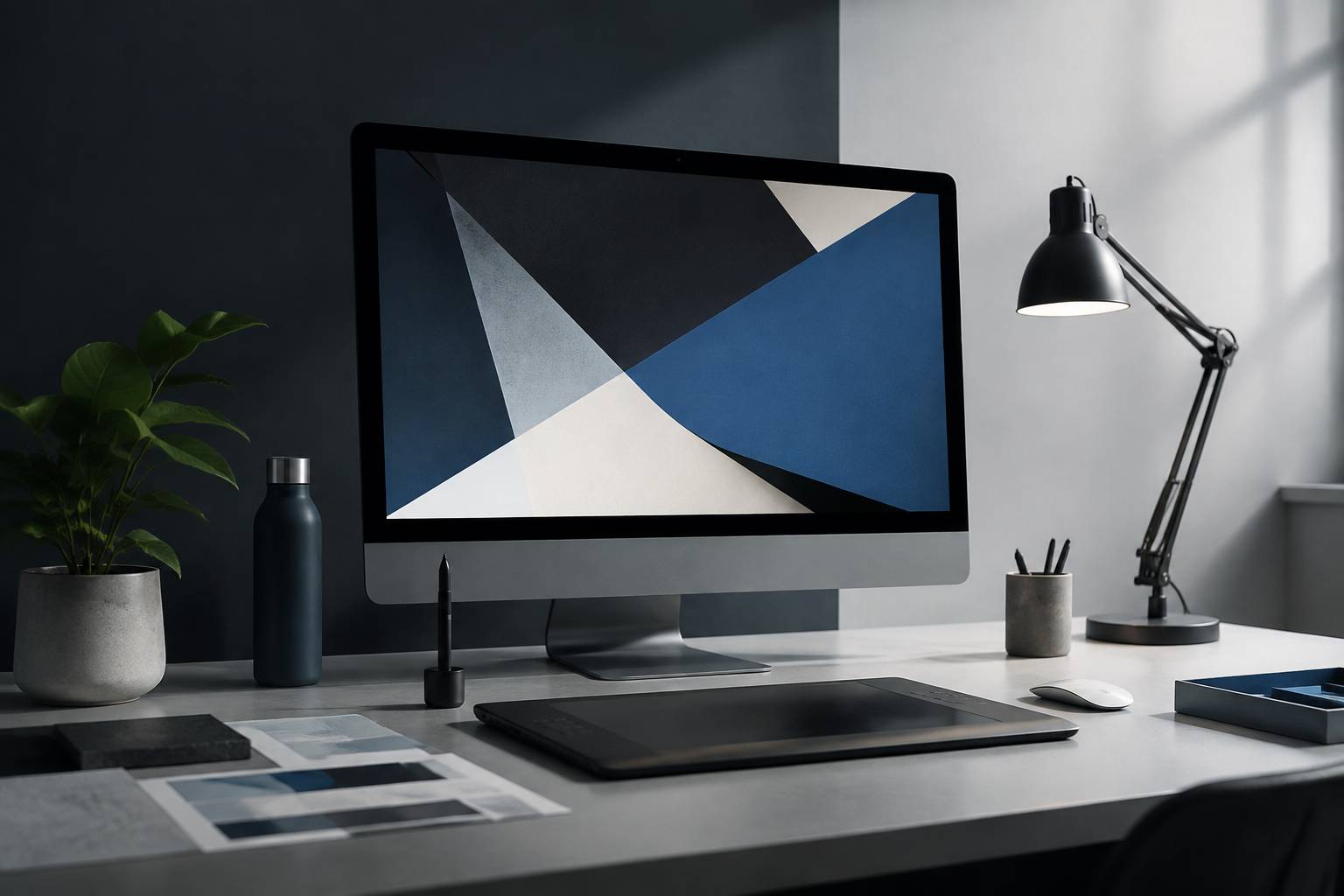 Adobe présente ses dernières innovations en intelligence artificielle pour Photoshop et Illustrator