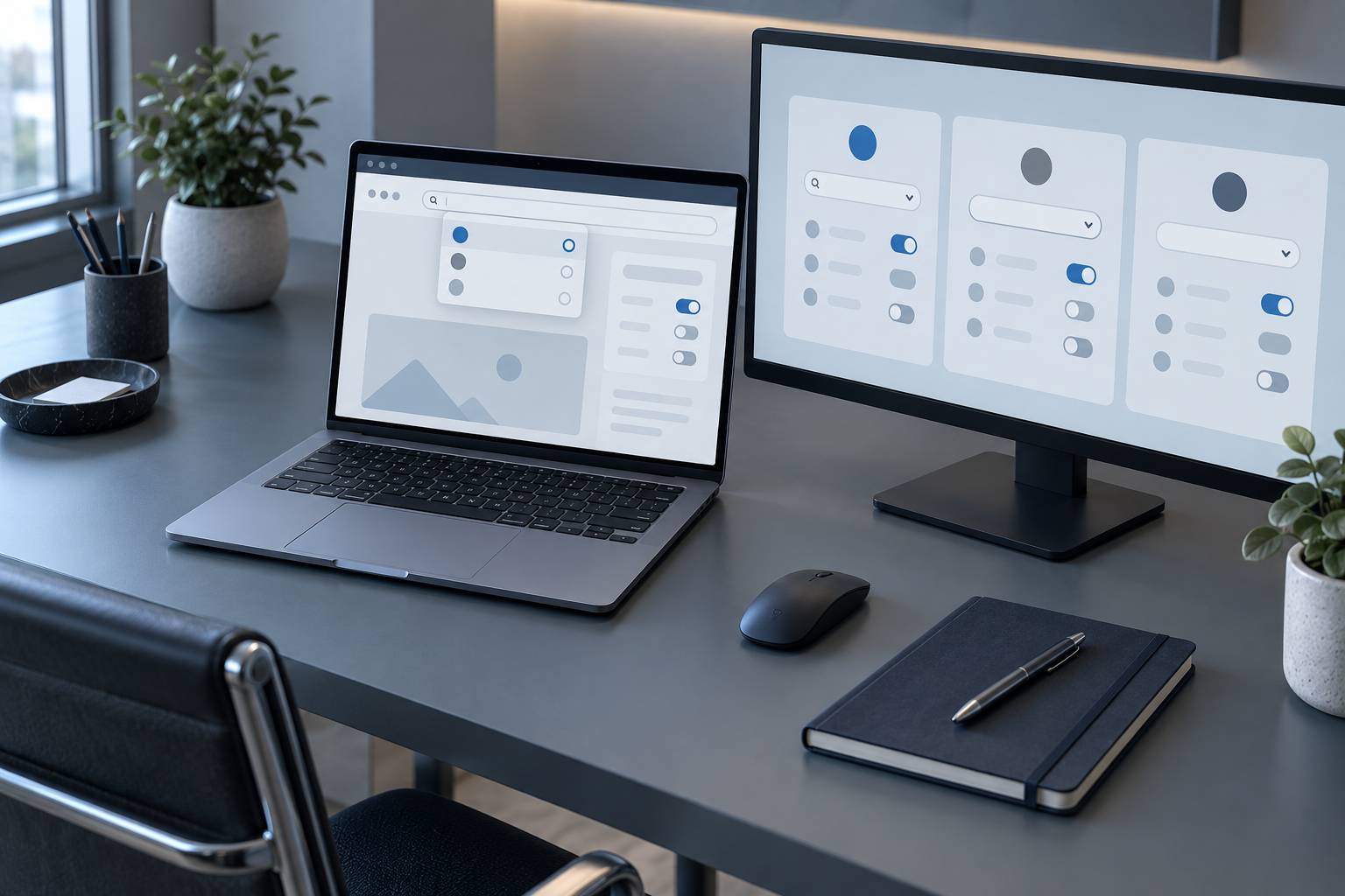 Configurer Google comme moteur de recherche par défaut sur Chrome, Firefox et Internet Explorer : Guide pratique