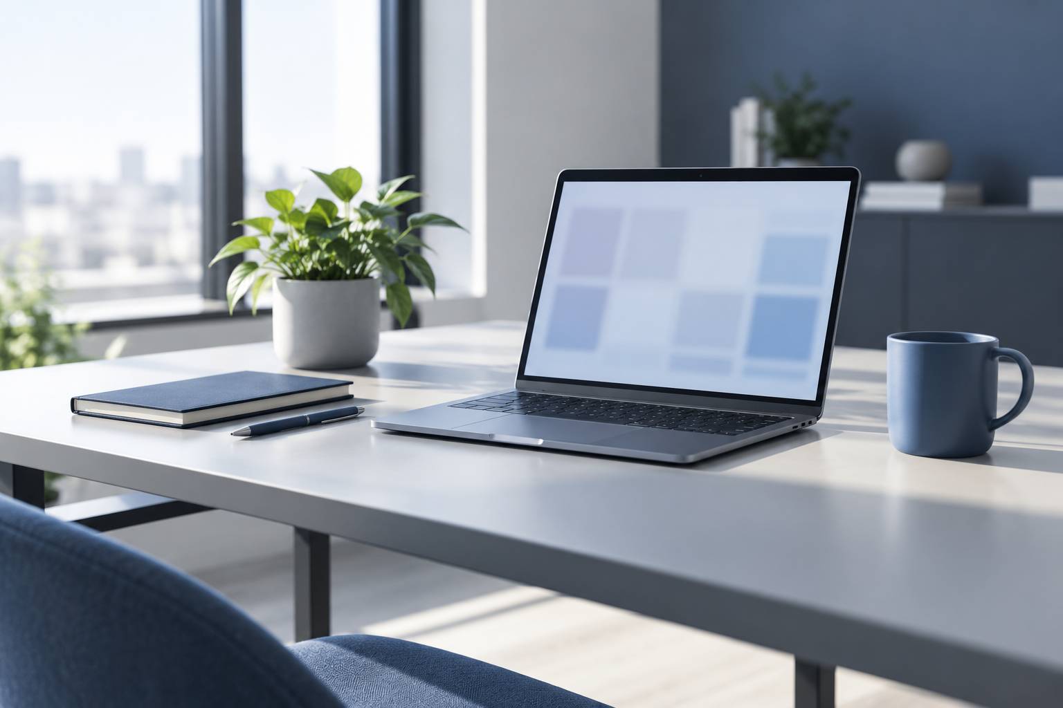 Découvrez le pouvoir du tableur : l’outil essentiel pour organiser et analyser vos données