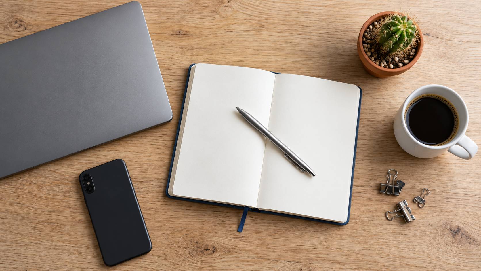 Formations incontournables pour maîtriser la gestion efficace de vos réseaux sociaux