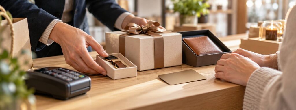 Plan de détail illustrant le sujet de l'article : Cross-selling et up-selling : deux stratégies efficaces pour booster v