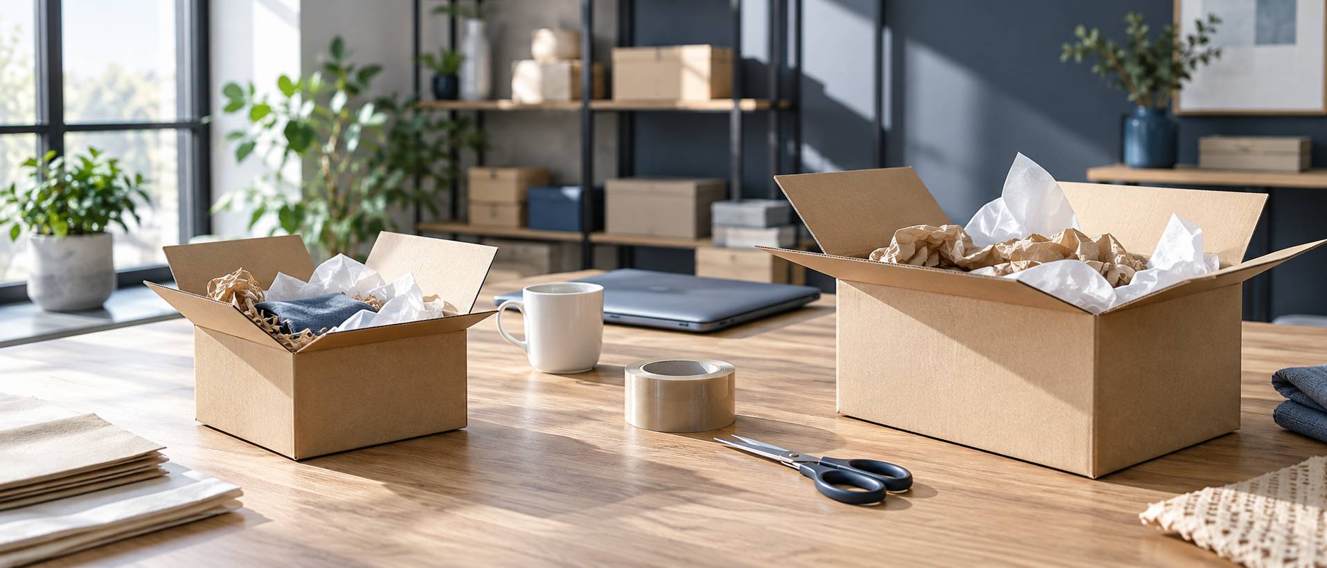 Cross-selling et up-selling : deux stratégies efficaces pour booster vos ventes