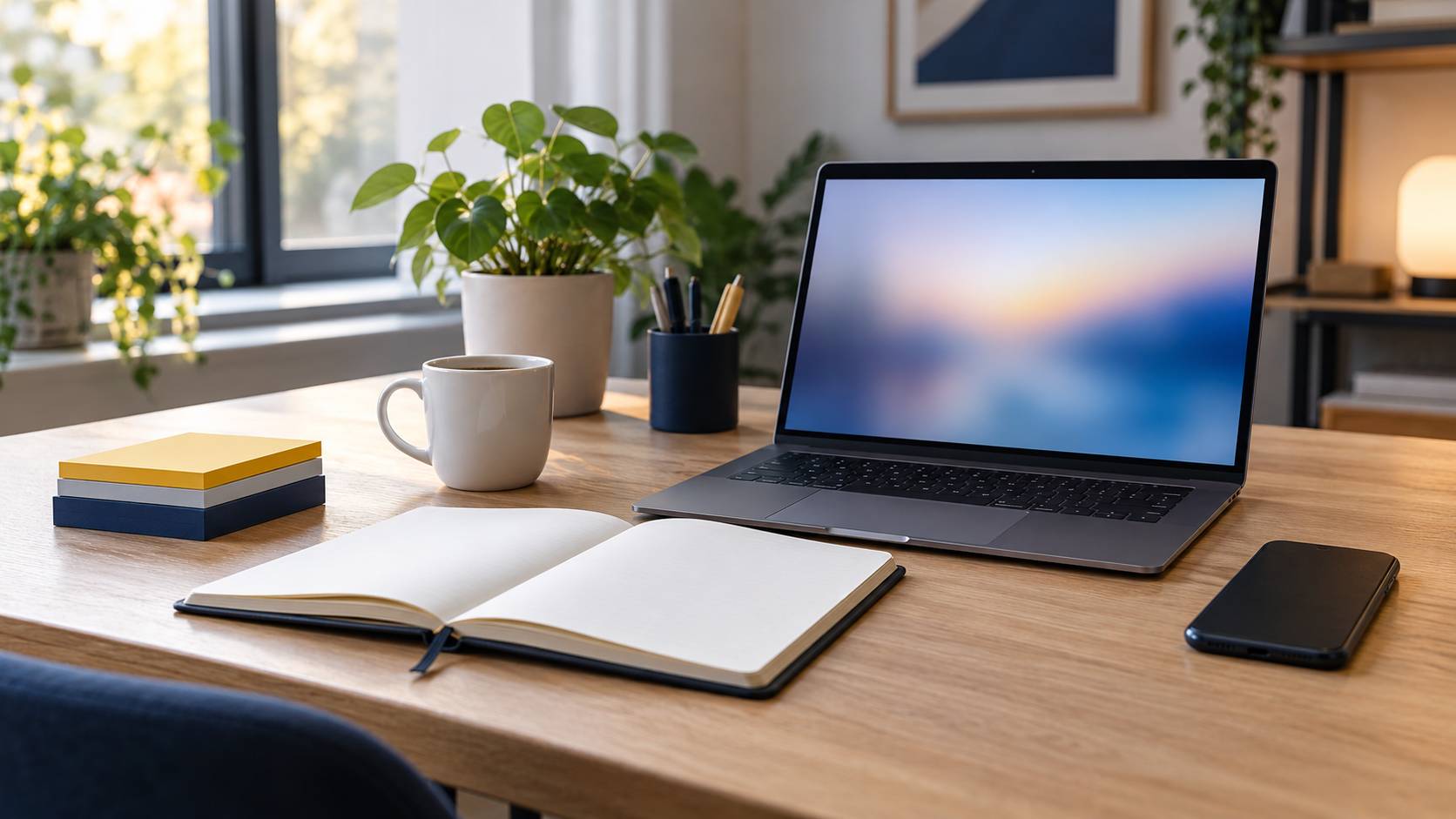 Top 5 des formations incontournables pour maîtriser la communication digitale comme un pro