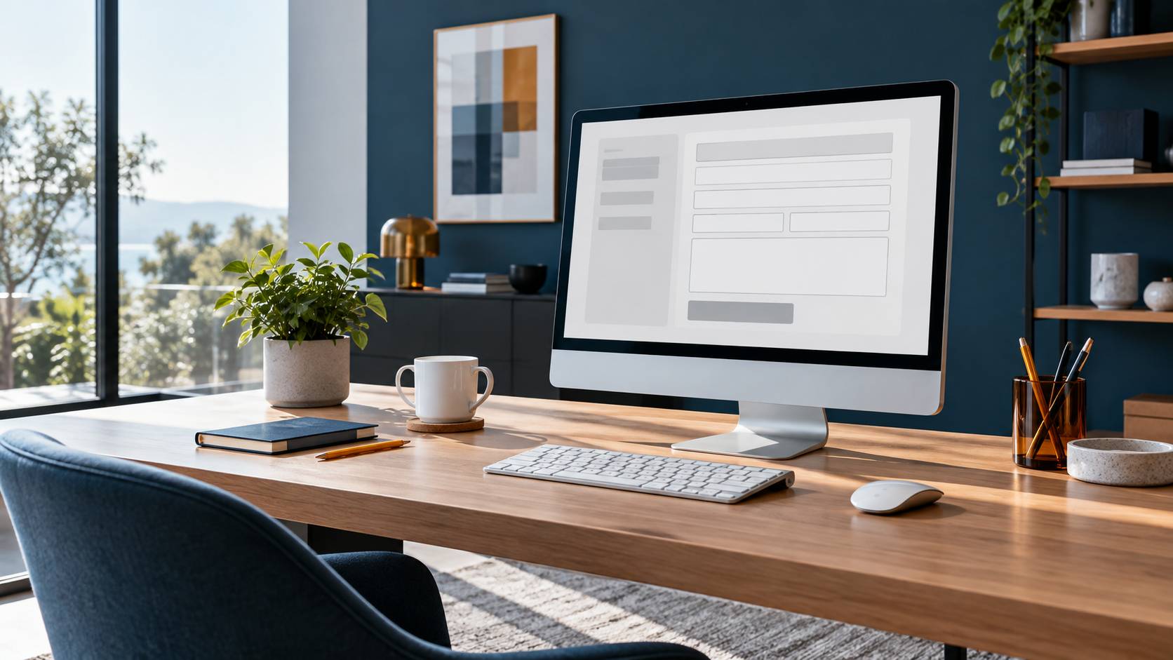 Tally : L’outil incontournable pour une gestion simplifiée et efficace