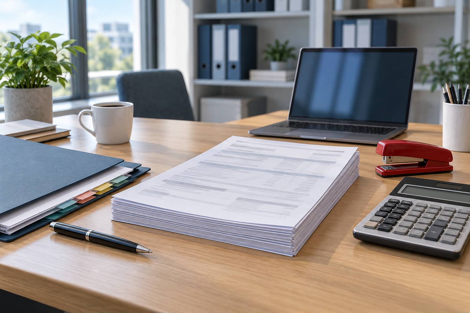 Tout savoir sur la paie : Guide complet et conseils pratiques