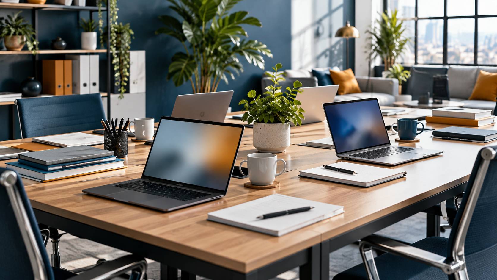 Kato : la plateforme incontournable pour collaborer et échanger des documents en équipe