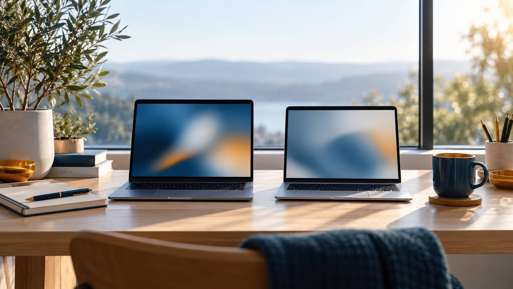 Copilot Cowork : Microsoft s’appuie sur la technologie d’Anthropic pour optimiser la gestion des tâches dans Microsoft 365